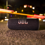 Bocina jbl Flip 6