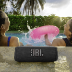 Bocina jbl Flip 6