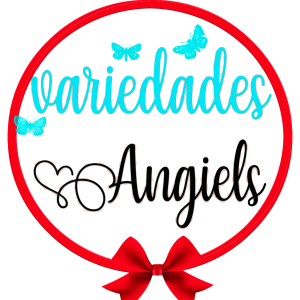 Variedades Angiels