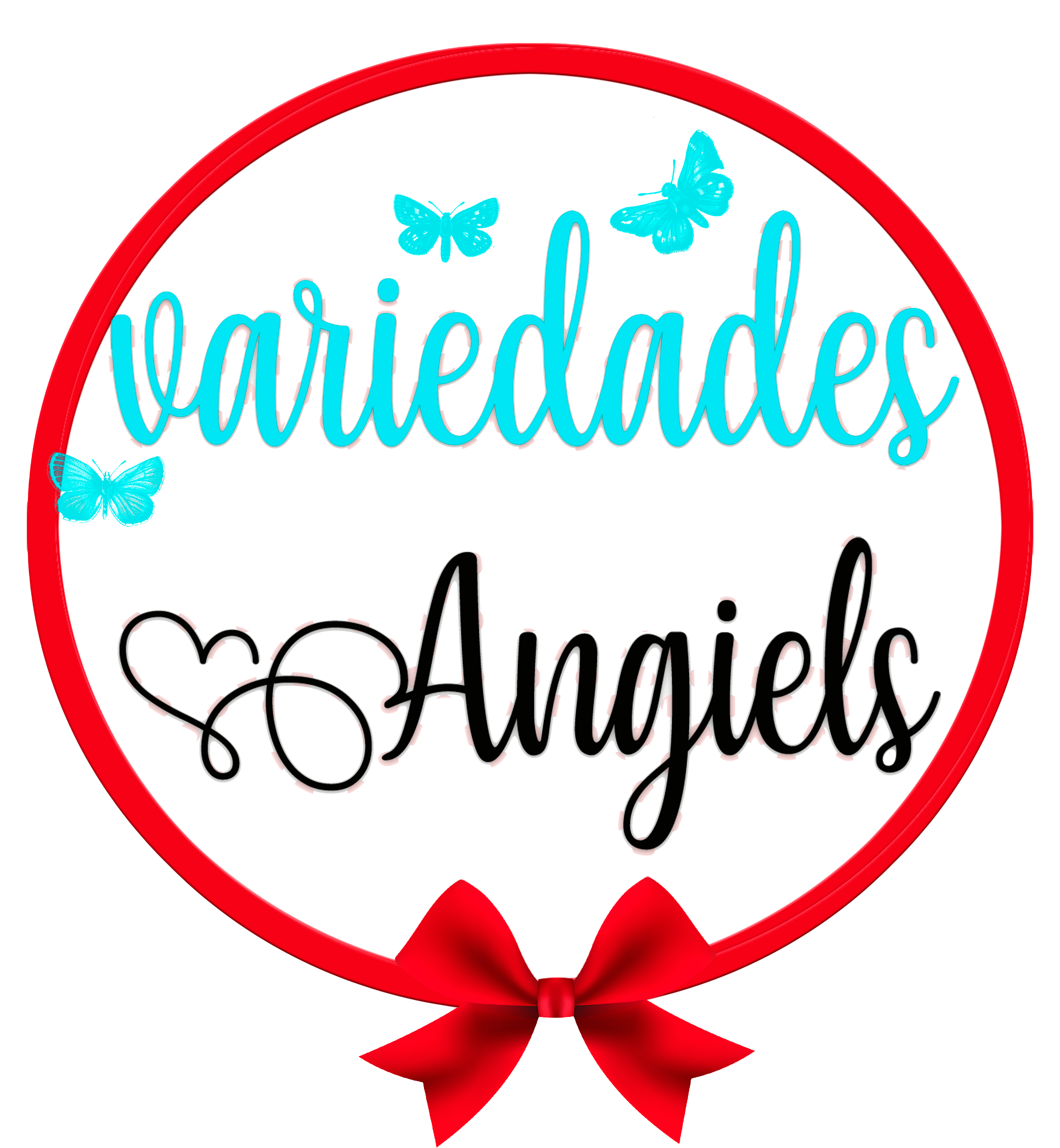 VARIEDADES ANGIELS